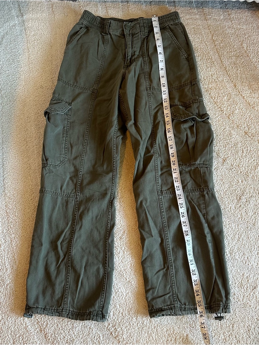 Not available - Picture 2 of 7